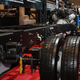 Image for article titled 2011 Ford F-59 Super Duty Commercial Chassis: OMG! Exclusive First Live Shots!